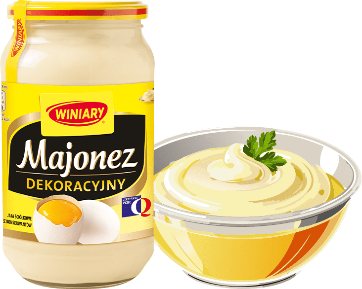 winiary-majonez-packshot