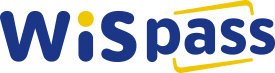wispass-logo