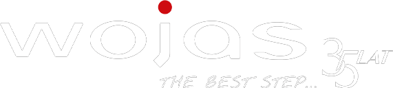 wojas-35-lat-logo