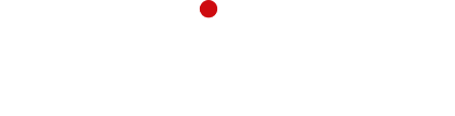 wojas-logo
