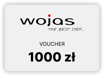 wojas-voucher