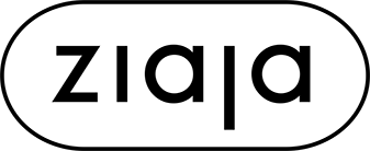 ziaja-logo