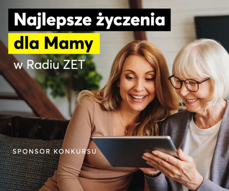 najlepsze-yczenia-dla-mamy-w-radiu-zet-media-expert-konkursy-radio-zet