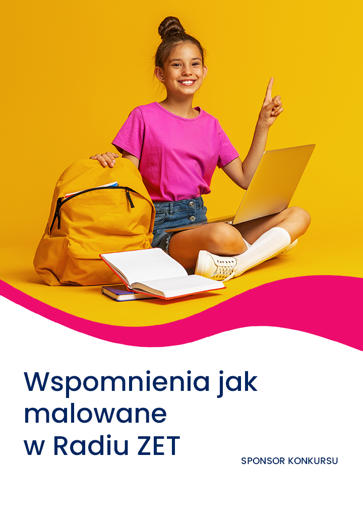 Top mobile