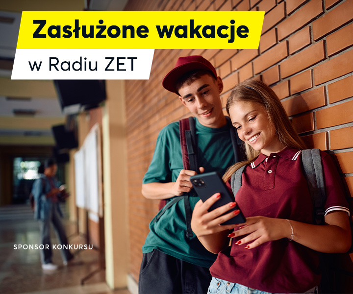 Top mobile
