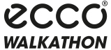 Logo EccoWalkathlon