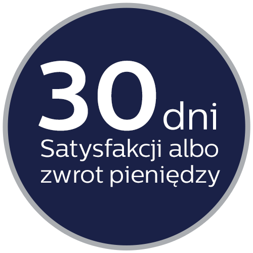 30-icon