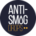 anti-smog-drops-logo