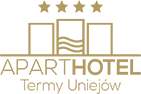 aparthotel-logo