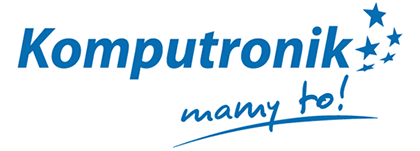 komputronik-logo