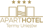 logo-aparthotel-termy-uniejow