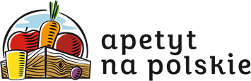 logo-apetyt-na-polskie
