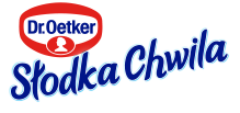 logo-dr-oetker-slodka-chwila