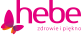 logo-hebe