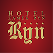 logo-hotel-zamek-ryn