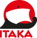logo-itaka
