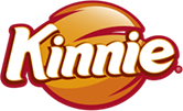 logo-kinnie