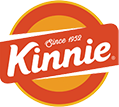 logo-kinnie