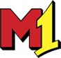 logo-m1