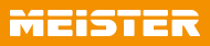 logo-meister