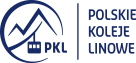 logo-pkl (2)