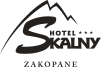 logo-skalny