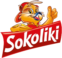 logo-sokolik