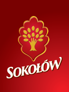 logo-sokolow