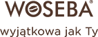 logo-woseba