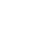 logo_kross_png