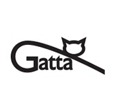 logotyp-Gatta