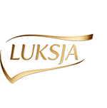 logotyp-Luksja