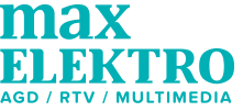max-elektro-logo