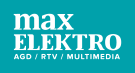 max-elektro