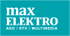 max-elektro