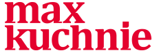 max-kuchnie-logo
