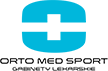 oms-black-logo