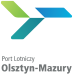 port-lotniczy-olsztyn-mazury-logo