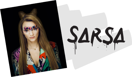 sarsa-logo-new