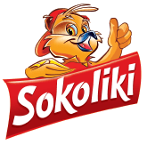 sokoliki-logo