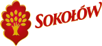 sokolow-logo