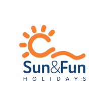 sun-fun-logotyp