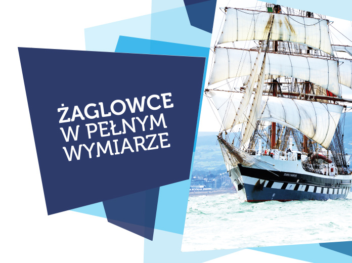 Szczecin The Tall Ship Races