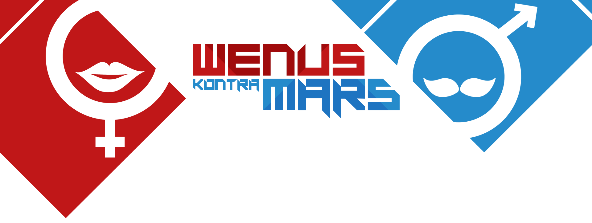 Wenus kontra Mars: wojna płci na antenie Radia ZET!