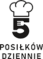 5-posilkow-dziennie-logo