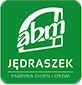 abm-jendraszek-logo