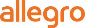 allegro-logo-295x98