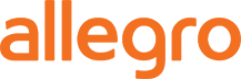 allegro-logo-partnera-konkursu
