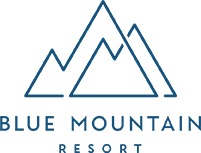bmr-logo-2022-blue-201 × 153