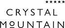 crystal-mountain-logo
